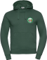 Preview: Hoodie Altschützen